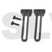 BLH3412 Anti Rotation Bracket 180CFX  